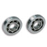 MALOSSI Piaggio Zip Bearing