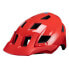 LEATT MTB AllMtn 1.0 MTB Helmet