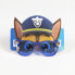 Фото #3 товара Очки CERDA GROUP Paw Patrol Sunglasses