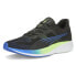Фото #2 товара Puma Redeem Profoam Fade Running Mens Size 8 M Sneakers Athletic Shoes 37830502