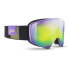 Фото #2 товара JULBO Razor Edge Ski Goggles