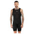 Фото #1 товара SIROKO Alpe D´Huez bib shorts