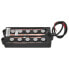 Фото #5 товара Sadowsky MM-Style Bass Pickup 5-String