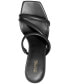 Фото #4 товара Celia Slip-On Slide Dress Sandals