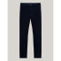 Фото #3 товара TOMMY HILFIGER Denton Corduroy Chino Pants