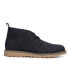 ფოტო #2 პროდუქტის Men's Dooley Boots