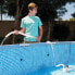 INTEX-Pumpe leeres Schwimmbad - 99W - 220-240V