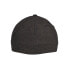 Фото #2 товара FLEXFIT Natural Cap