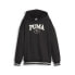 Фото #1 товара PUMA Squad Fl hoodie