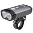 RAVEMEN PR1000 front light