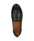 Фото #4 товара Milo-Stud Loafers