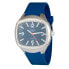 Фото #2 товара JUSTINA JPA47 watch