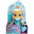 Фото #6 товара Куколка IMC Toys Cry Babies Sydney 30 cm