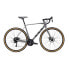 MARIN Lombard 1 Sora 2023 gravel bike