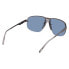 TODS TO0343 Sunglasses