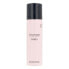 Фото #1 товара Дезодорант-спрей Ginza Shiseido Ginza 100 ml