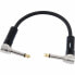 Фото #1 товара Sommer Cable Tricone MKII TR9M 0.2