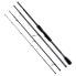 FOX RAGE Prism X Medium Spinning Rod