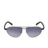 Фото #9 товара TIMBERLAND SK0412 Sunglasses