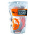 Фото #2 товара ORANGE SEAL 45 mm Tubeless Conversion Kit With Subzero Sealant