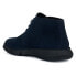 ფოტო #3 პროდუქტის GEOX Adacter Booties