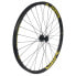 Фото #1 товара GTR SL30 29´´ Disc Tubeless MTB front wheel