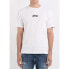 REPLAY M6986.000.2660 short sleeve T-shirt