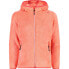 Фото #1 товара CMP 38P1455 hoodie fleece