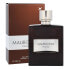 Mauboussin Pour Lui 100 ml eau de parfum für Herren