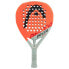 Фото #2 товара HEAD RACKET Delta Elite 2022 padel racket