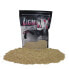 PRO ELITE BAITS Zig Special Mix 1.8Kg Groundbait