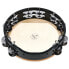 Фото #3 товара Kolberg 2025DW Tambourine