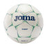 Фото #1 товара JOMA U-Grip Football Ball