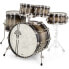 Фото #2 товара Gretsch Drums 140th Anniversary Standard Set