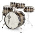 Gretsch Drums 140th Anniversary Standard Set