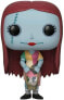 Фото #1 товара Funko 32837 POP Vinyl Disney NBX Sally Collectable Toy, Multi-Coloured