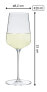 Фото #7 товара Бокалы для белого вина Spiegelau Definition 2 шт.