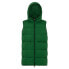 Фото #1 товара ECOALF Marangualf Vest