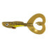 Фото #10 товара ABU GARCIA Beast Twin Tail Soft Lure 210 mm 64.5g