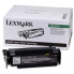 Фото #1 товара Lexmark X422 High Yield Return Program Print Cartridge - 12000 pages - Black