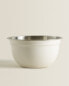 Фото #4 товара Stackable kitchen mixing bowl