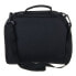 Drumport StompTech Laserstomp Bag