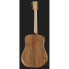 Фото #3 товара Lakewood D-30 European Wood