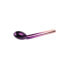 G-Spot Vibrator Playboy Multicolour