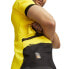 Фото #6 товара Puma Bvb Crew Neck Short Sleeve Home Authentic Soccer Jersey Mens Black, Yellow