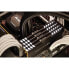 CORSAIR PC-Speicher-Revenge-LED - DDR4-Kit 64 GB (4 x 16 GB) - 3000 - C15