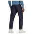 G-STAR Grip 3D Relaxed Tapered jeans