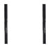 Фото #3 товара Треккинговые палки Joluvi Pivot 63-135 см. 13/16 мм. 205 г (1 пара)