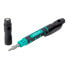 Фото #2 товара WOLFCRAFT 8736000 Mini Pocket Screwdriver