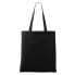 Фото #2 товара Shopping bag Adler Handy MLI-90001